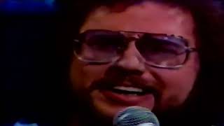 Rupert Holmes  Him REMASTER [upl. by Haneehs942]