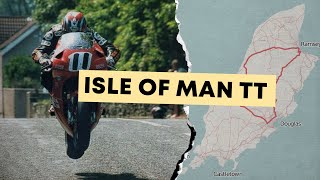 TT Rewind 2015 Superbike TT [upl. by Rhianon]