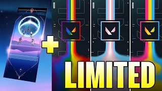 HOW TO GET THE DUALITY AND PRIDE PLAYER CARDS [upl. by Enyrehtac]