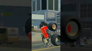 farminggame simulationgame actionsportgames hitgame populargame स्वराज855 automobile indira [upl. by Locklin]