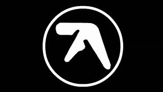 Aphex Twin  Digeridoo slowed  reverb [upl. by Llabmik]