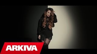 Ng ft Ryva Kajtazi  Pa ty Official Video HD [upl. by Zealand]