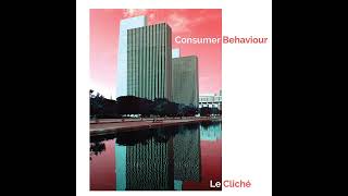 Le Cliché  Segmentation Targeting Positioning DJ STOEK Edit [upl. by Loeb147]