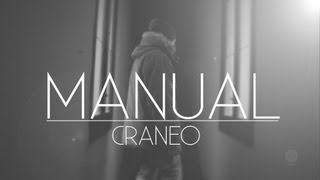 Cráneo  Manual CraneoMedia [upl. by Island938]