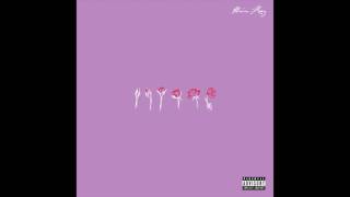 Arin Ray  I Audio [upl. by Largent]