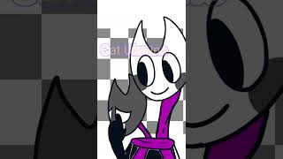 Razzle and Dazzle art edit animation alightmotion memes animationmeme [upl. by Knuth]