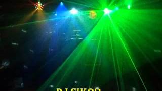 Disco Polo 2014 DJ SIKOR Mix [upl. by Elrahc]