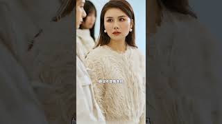 Ama deer ma jemkn hoi😱Chinese Funny Videos facts school schoollife amazingfacts amazing funny [upl. by Middleton]