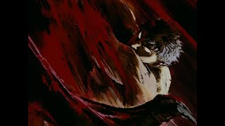 Berserk AMV YouSeeBIGGIRL from Attack on Titan [upl. by Riaj714]