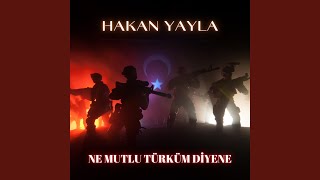 Ne Mutlu Türküm Diyene [upl. by Hortense84]