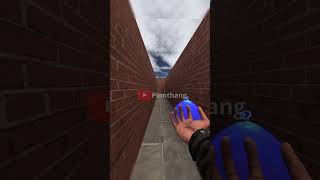 SUBSCRIBE game garrysmod gmodnextbotchase gmod nextbotchasing gaming shortsfeed shorts [upl. by Stephenson]