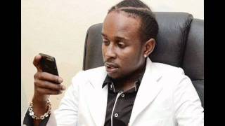 Popcaan  Clean  Snap Back Riddim  September 2011 [upl. by Mead]