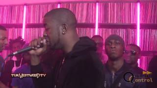 Tim Westwood  Tion Wayne Bars HD [upl. by Nihi]