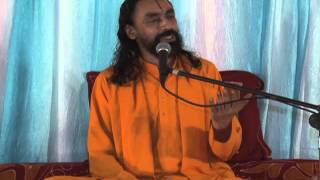 Narad Bhakti Darshan by Swami Mukundananda Part 33 [upl. by Koressa559]