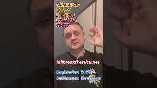 Jailbreak Firestick Apps You Need to Install in 2024 here is why jailbreakfirestick firestick [upl. by Yecats]