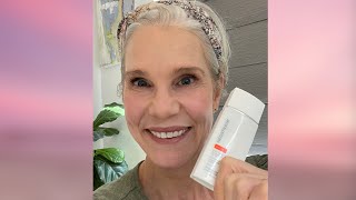 SUNSCREEN REVIEW Neostrata Sheer Physical SPF 50PA [upl. by Ailak]