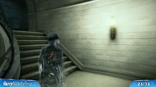 Murdered Soul Suspect  All Collectible Locations  Museum Collector All Trophy  Achievement [upl. by Niassuh]