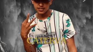 CatervaStiwar Lirico Prod SANTI CON STILO MUSIC nuevamúsica drill freestyle [upl. by Vergil]