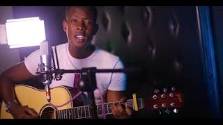 GIKUNDIRONyamibwa yigikundiro Cover by Derrick Don Divinofficial video [upl. by Poliard]