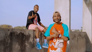 Shilangila ft 20 PercentUlikua WapiOffical Video 4K [upl. by Reniar645]