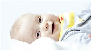 What does dream about a happy baby or dream of seing your baby or children happy [upl. by Latisha]