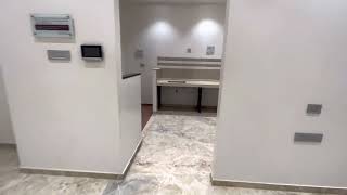 3bhk Sample flat At Vtp Pegasus Kharadi [upl. by Perkoff]