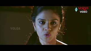 Srimukhi Movie Scene  Srimukhi  Volga Videos [upl. by Ynabe]