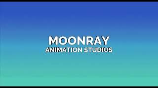 Moonray Animation Studios x2  Fox Deadpool Pictures Distribution 1998 version 2 [upl. by Silletram]