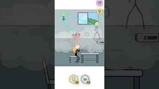 Thief Puzzel YouTube500subsphonklikeshortssubscribegamingmusicslowedtrending viralvideo [upl. by Compton]