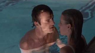 Reckless  Kids in America Scene  Aidan Quinn amp Daryl Hannah [upl. by Mariano]