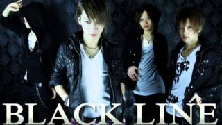 Black line SHOW TIME [upl. by Mastrianni]