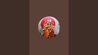 Wagheshwari Mandir Wagholi is live [upl. by Merce]