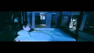 Official Trailer of Ragini MMS [upl. by Beauregard]