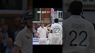 Bro Respawned 🤩 cricketshorts shorts2024 marnuslabuschagne ashes phonk trending edits fy [upl. by Boudreaux]