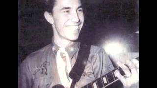 Link Wray  White Lightning [upl. by Aneehsar]