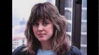 Suzi Quatro  The Wild one 1974 [upl. by Cointon]