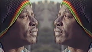 Alpha Blondy  Jerusalén Remastered Version sub español [upl. by Ahsinac]