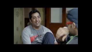 Havells Appliances Juicer Mixer Grinder Ad  Respect For Women [upl. by Rennat356]