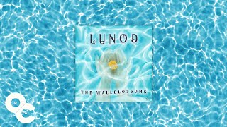 The Wallblossoms  Lunod Official Audio [upl. by Nesnej]