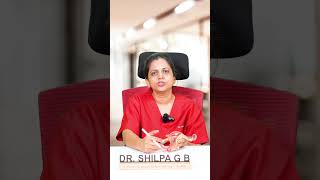 Essential FollowUp Care After Cervical Cerclage What You Need to Know Dr Shilpa GB Gynecologist [upl. by Brenner]