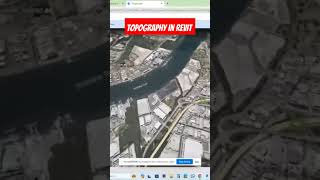 Topography in Revit akstudio [upl. by Palumbo]