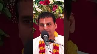 परीक्षित महाराज को भगवद् धाम की प्राप्ति  HG Shyam Vanmali Prabhu [upl. by Hamilton]