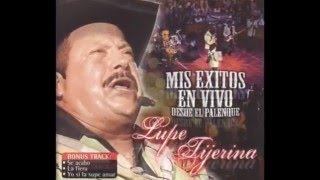 Los Cadetes de Linares de Lupe Tijerina  quotDos coronas a mi madrequot y quotDespedida con mariachiquot [upl. by Behrens307]