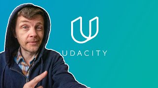 This great Udacity python course is free [upl. by Michey]