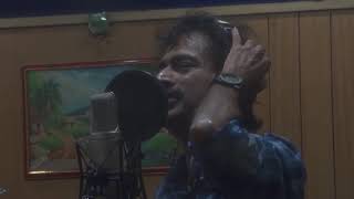 OTITH  NACHIKETA  STUDIO VERSION  SUMAN MITRA  FM FC [upl. by Miru]