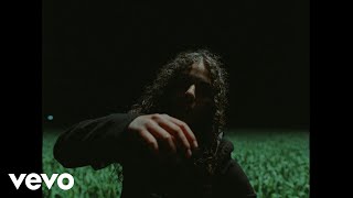 070 Shake  Black Dress Official Video [upl. by Lledniw]