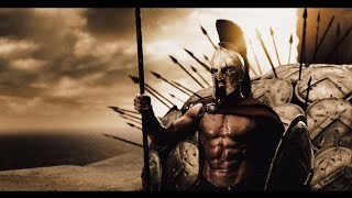 300Spartans what is your profession [upl. by Gupta]