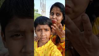 Khana khane ke baad bhukh nhi 🤣🤣funny comedy india youtubeshorts viralvideo varsha1985 shorts [upl. by Middleton24]