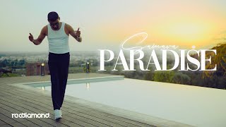 Samara  Paradise Official Music Video [upl. by Wallace]