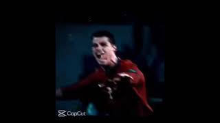 football edit cr7 fypシ゚viral foryou ronaldo kesfet [upl. by Holly518]